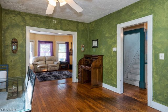 1333 Nicholson Avenue, Lakewood, OH 44107