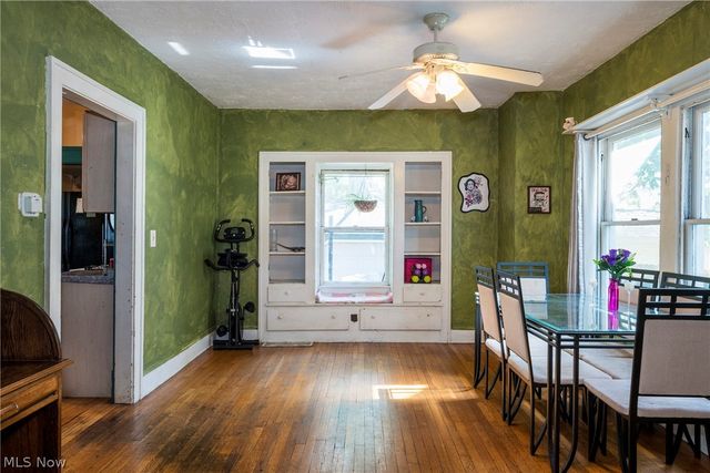 1333 Nicholson Avenue, Lakewood, OH 44107