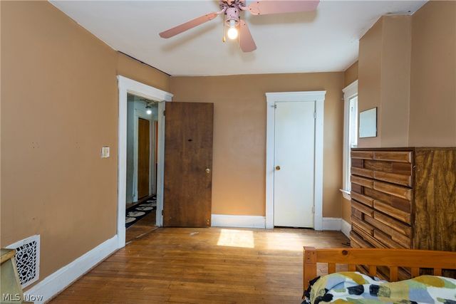 1333 Nicholson Avenue, Lakewood, OH 44107