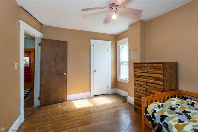 1333 Nicholson Avenue, Lakewood, OH 44107