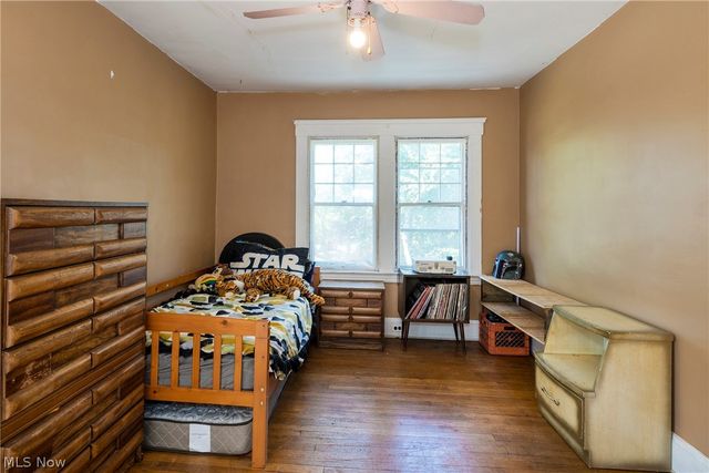 1333 Nicholson Avenue, Lakewood, OH 44107