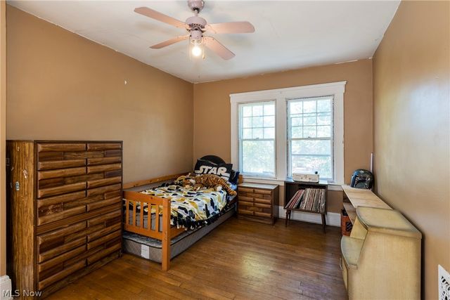 1333 Nicholson Avenue, Lakewood, OH 44107