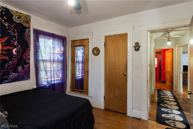 1333 Nicholson Avenue, Lakewood, OH 44107