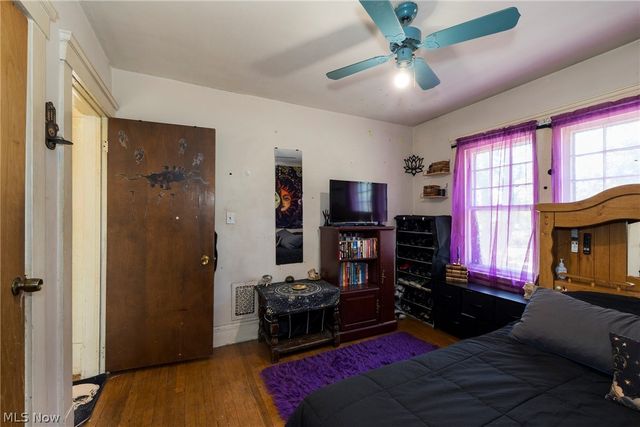 1333 Nicholson Avenue, Lakewood, OH 44107