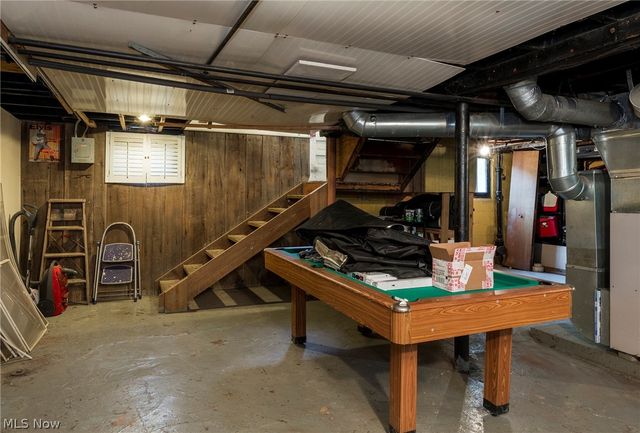 1333 Nicholson Avenue, Lakewood, OH 44107