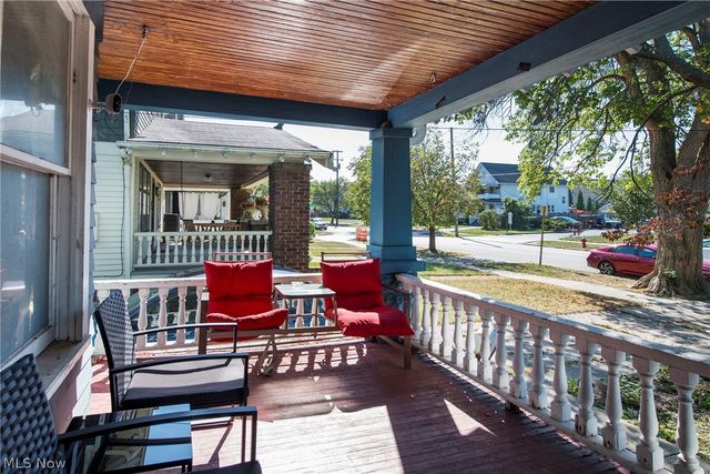 1333 Nicholson Avenue, Lakewood, OH 44107