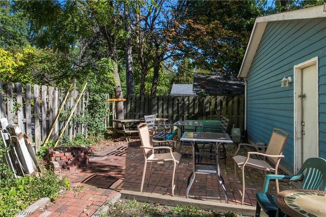 1333 Nicholson Avenue, Lakewood, OH 44107