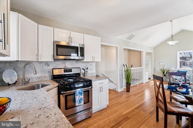 1307 NOME ST, Capitol Heights, MD 20743