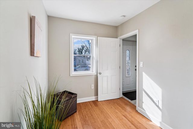 1307 NOME ST, Capitol Heights, MD 20743