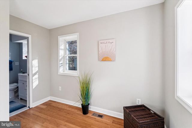 1307 NOME ST, Capitol Heights, MD 20743