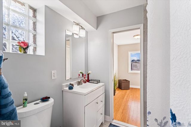 1307 NOME ST, Capitol Heights, MD 20743