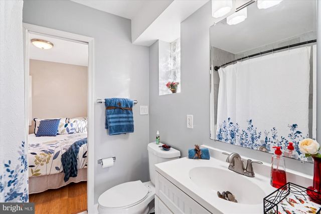 1307 NOME ST, Capitol Heights, MD 20743