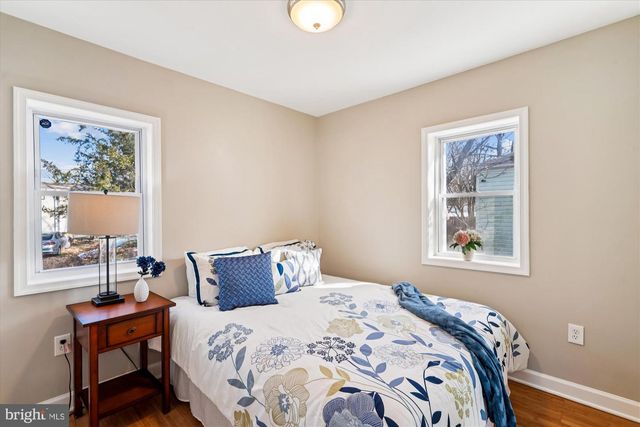 1307 NOME ST, Capitol Heights, MD 20743