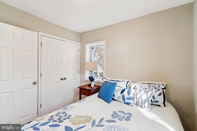 1307 NOME ST, Capitol Heights, MD 20743