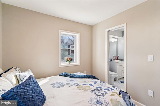 1307 NOME ST, Capitol Heights, MD 20743