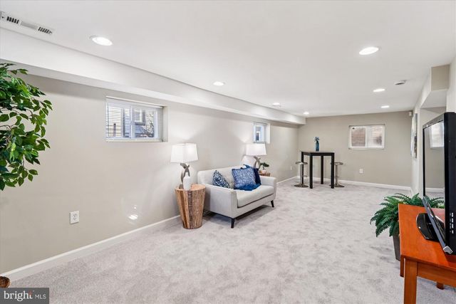 1307 NOME ST, Capitol Heights, MD 20743