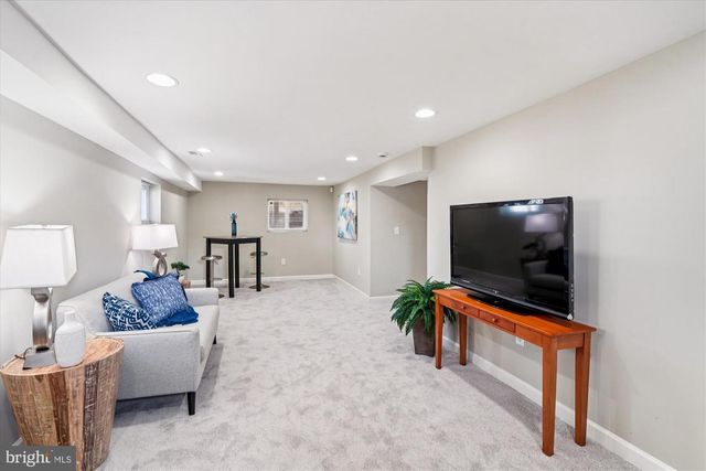 1307 NOME ST, Capitol Heights, MD 20743