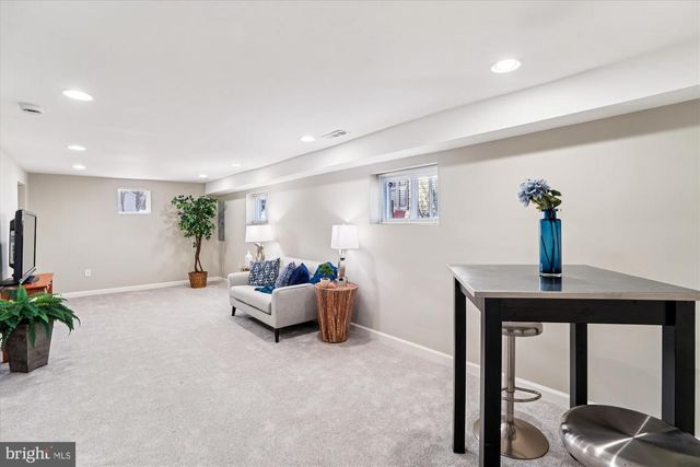 1307 NOME ST, Capitol Heights, MD 20743