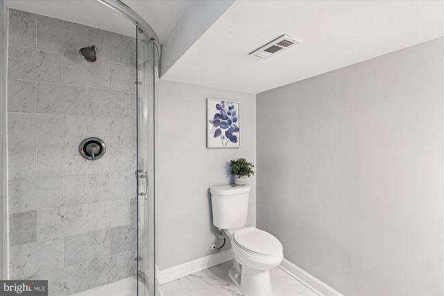 1307 NOME ST, Capitol Heights, MD 20743