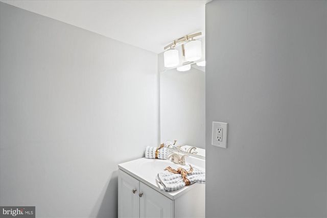 1307 NOME ST, Capitol Heights, MD 20743