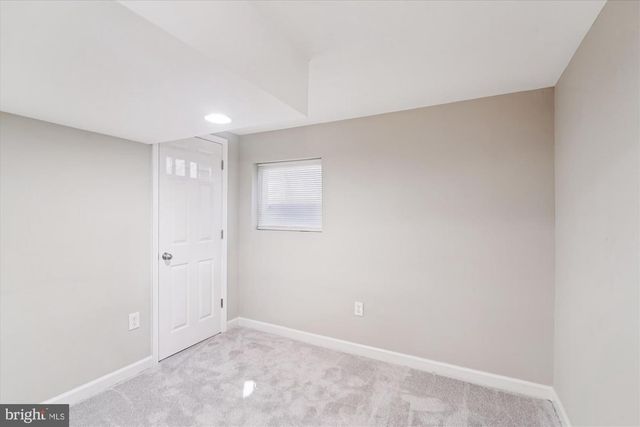 1307 NOME ST, Capitol Heights, MD 20743