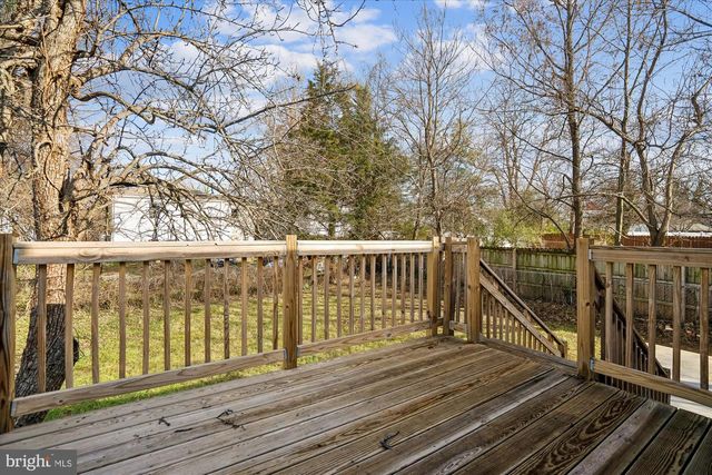 1307 NOME ST, Capitol Heights, MD 20743