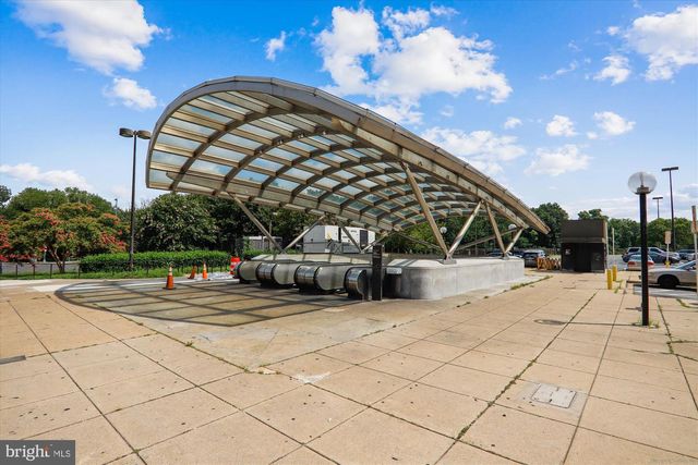 1307 NOME ST, Capitol Heights, MD 20743