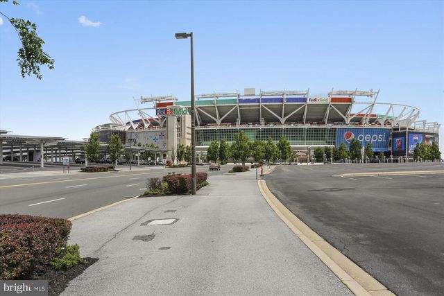 1307 NOME ST, Capitol Heights, MD 20743