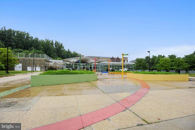 1307 NOME ST, Capitol Heights, MD 20743