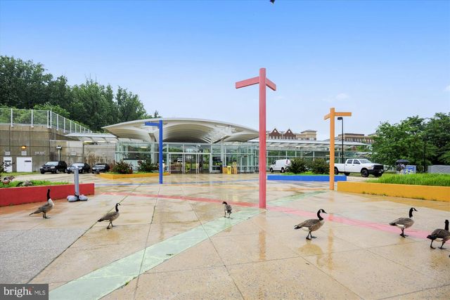 1307 NOME ST, Capitol Heights, MD 20743