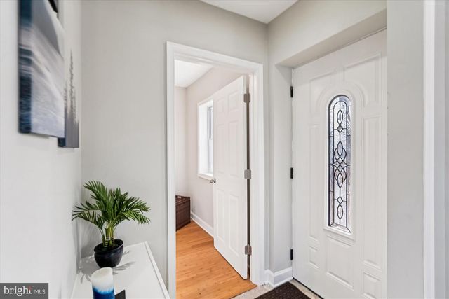 1307 NOME ST, Capitol Heights, MD 20743