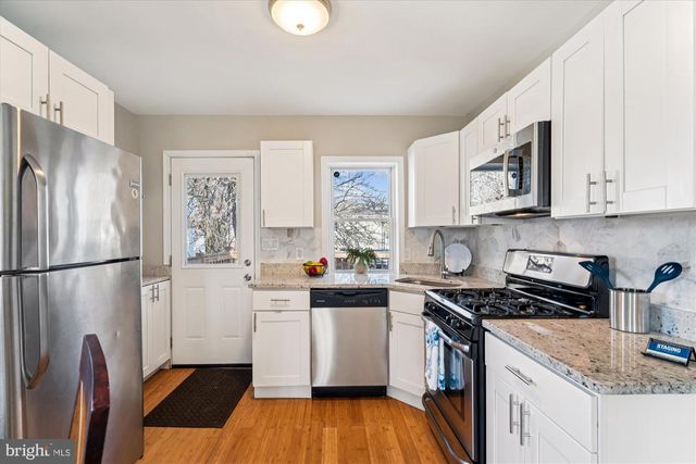 1307 NOME ST, Capitol Heights, MD 20743