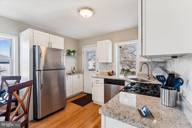 1307 NOME ST, Capitol Heights, MD 20743