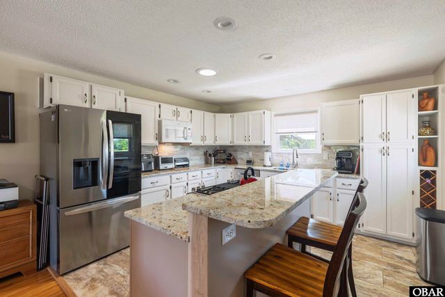 4304 Seascape Drive Lot 462, Kitty Hawk, NC 27949