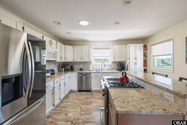 4304 Seascape Drive Lot 462, Kitty Hawk, NC 27949