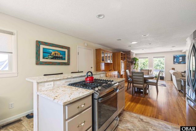 4304 Seascape Drive Lot 462, Kitty Hawk, NC 27949