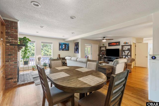 4304 Seascape Drive Lot 462, Kitty Hawk, NC 27949