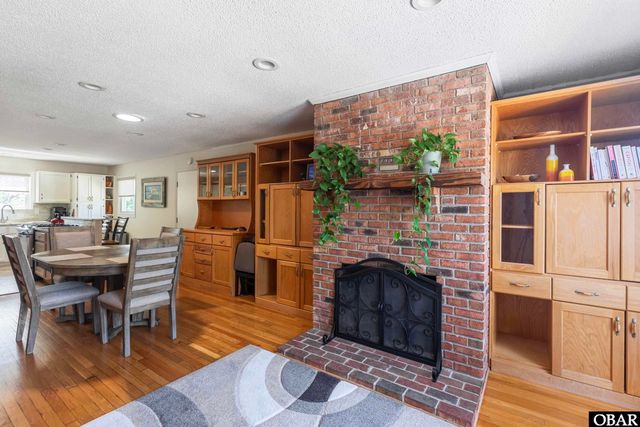 4304 Seascape Drive Lot 462, Kitty Hawk, NC 27949