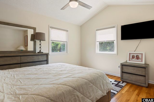 4304 Seascape Drive Lot 462, Kitty Hawk, NC 27949