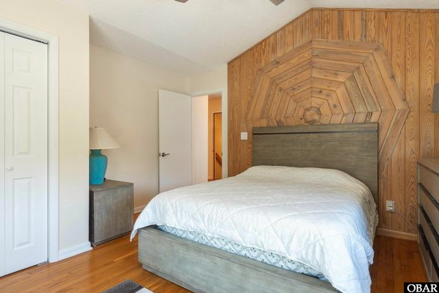 4304 Seascape Drive Lot 462, Kitty Hawk, NC 27949