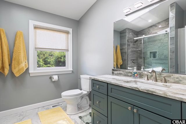 4304 Seascape Drive Lot 462, Kitty Hawk, NC 27949