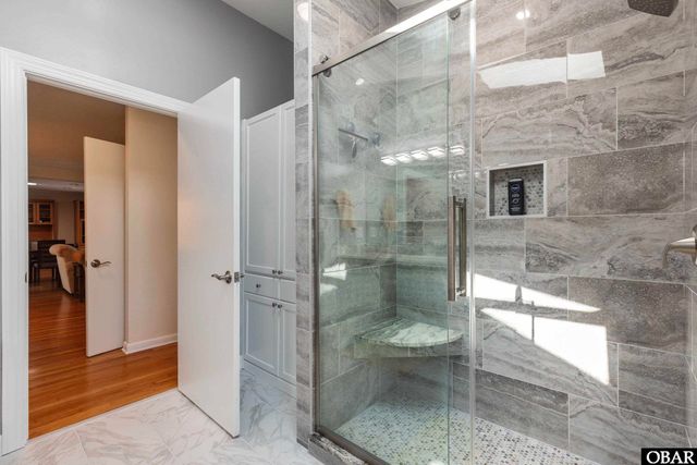 4304 Seascape Drive Lot 462, Kitty Hawk, NC 27949