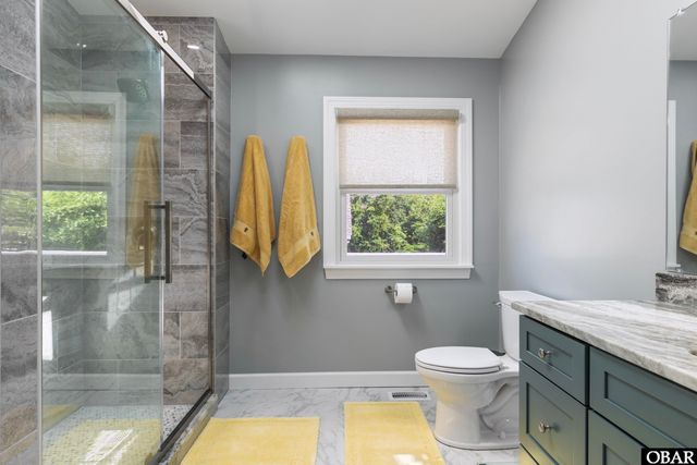 4304 Seascape Drive Lot 462, Kitty Hawk, NC 27949