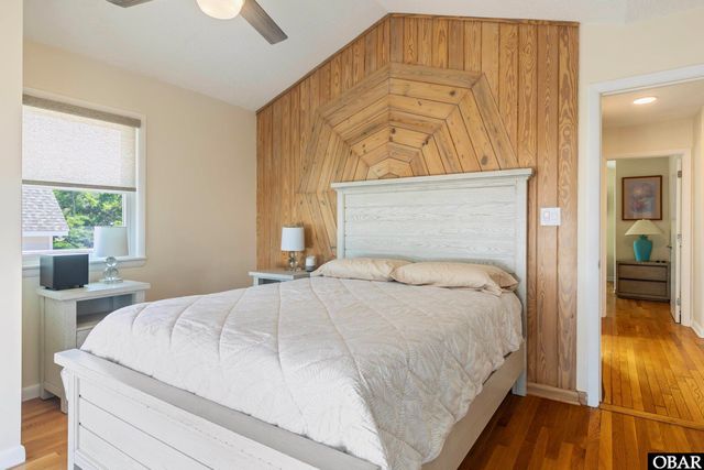 4304 Seascape Drive Lot 462, Kitty Hawk, NC 27949