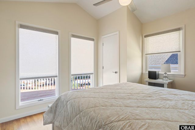 4304 Seascape Drive Lot 462, Kitty Hawk, NC 27949