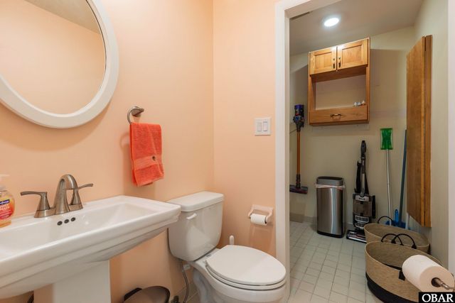 4304 Seascape Drive Lot 462, Kitty Hawk, NC 27949