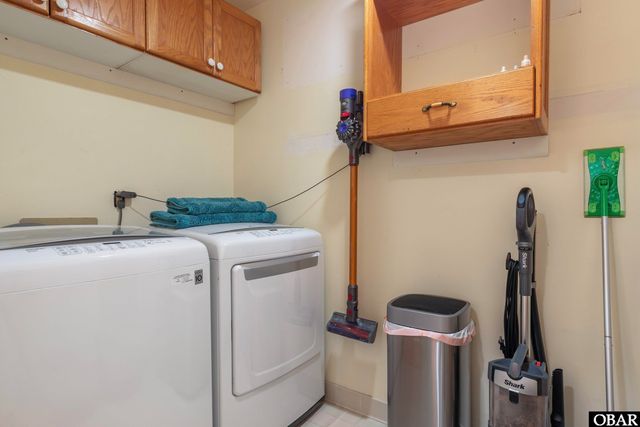 4304 Seascape Drive Lot 462, Kitty Hawk, NC 27949