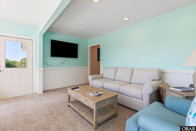 4304 Seascape Drive Lot 462, Kitty Hawk, NC 27949