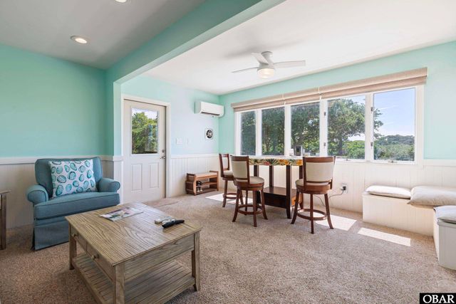 4304 Seascape Drive Lot 462, Kitty Hawk, NC 27949