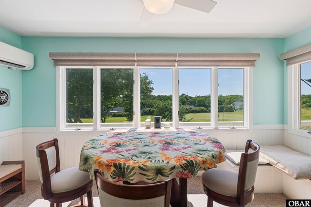 4304 Seascape Drive Lot 462, Kitty Hawk, NC 27949